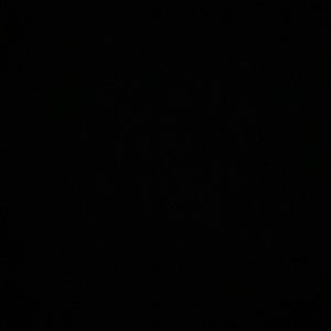 Meet your Posher, Tyrone